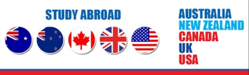 Achieve Your Dream PTE Score β Fast and Confidently!