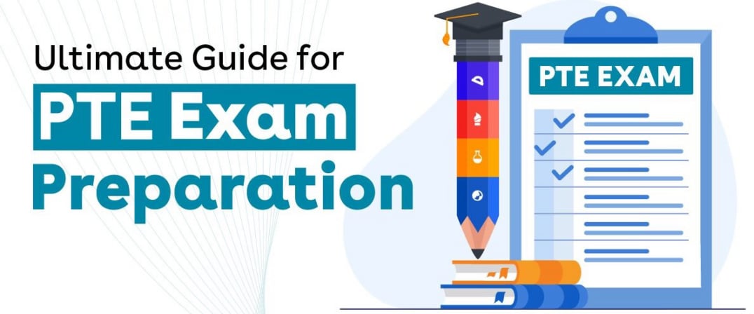Achieve Your Dream PTE Score β Fast and Confidently!